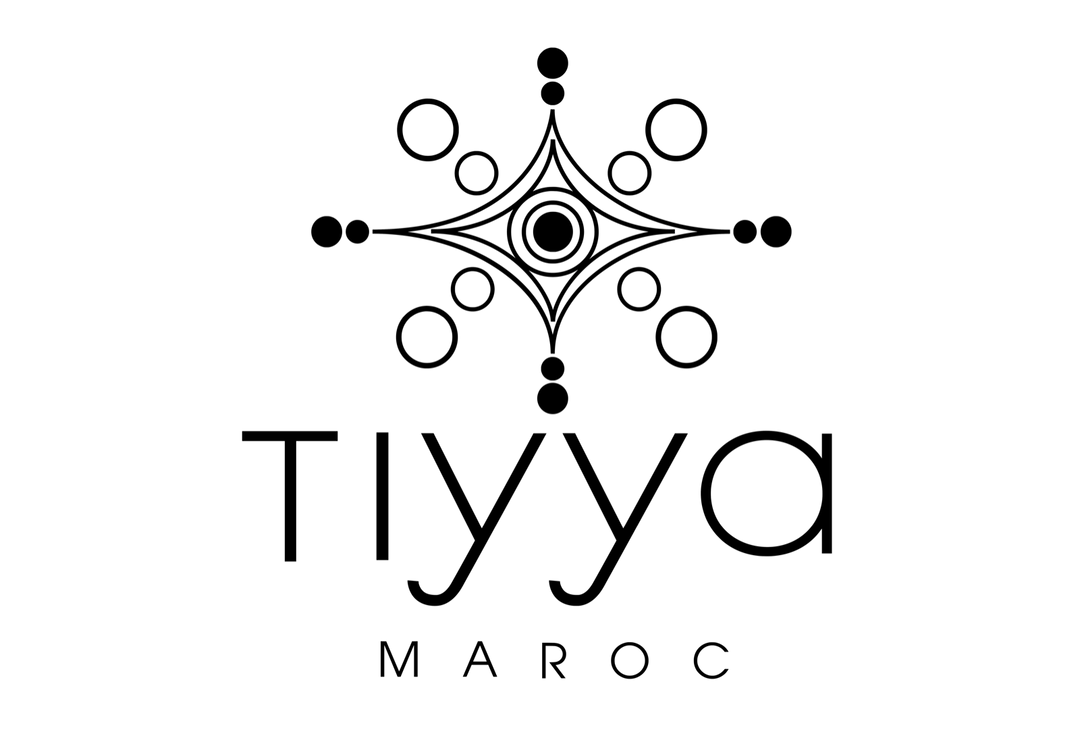 Tiyya Mauritanie